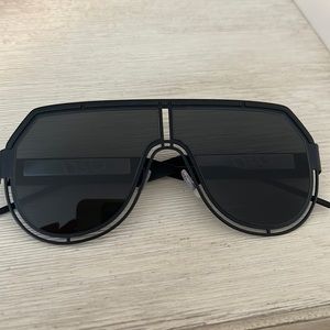 Dolce & Gabanna Sunglasses